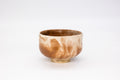 Matcha Tea Bowl with Tomobako