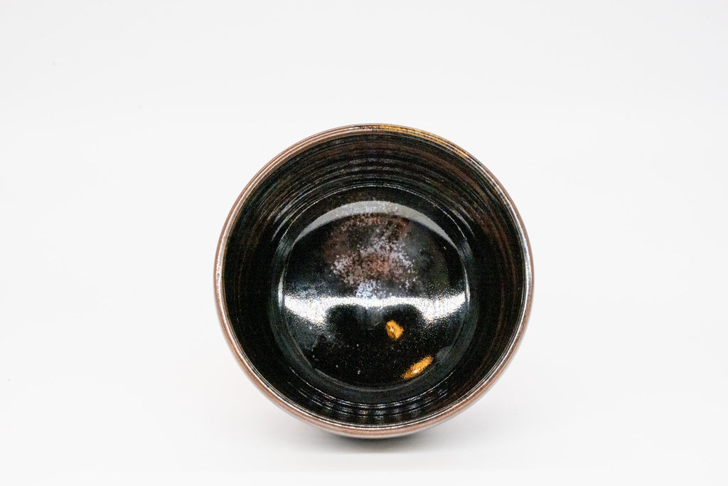 Matcha Tea Bowl