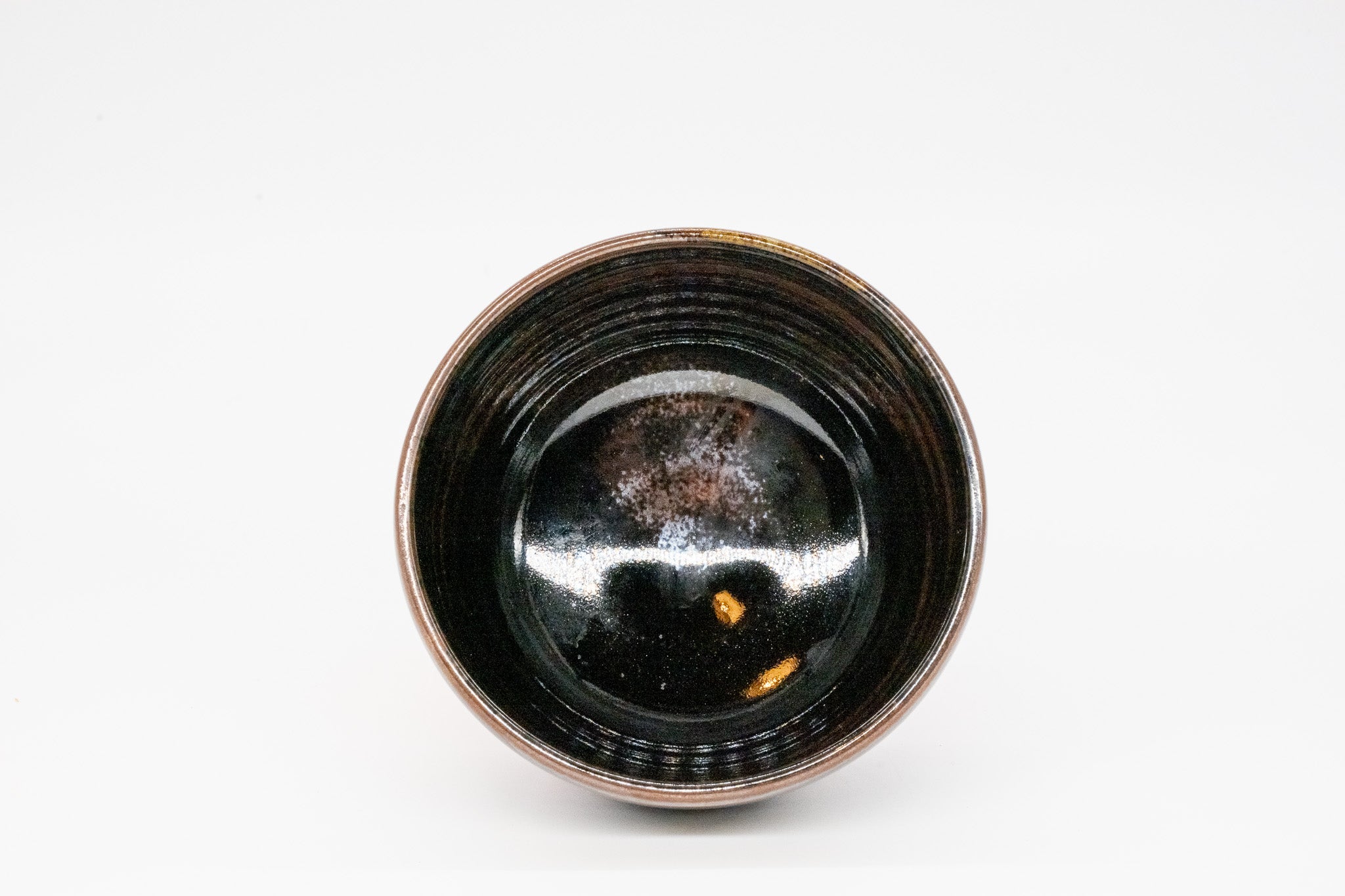 Matcha Tea Bowl