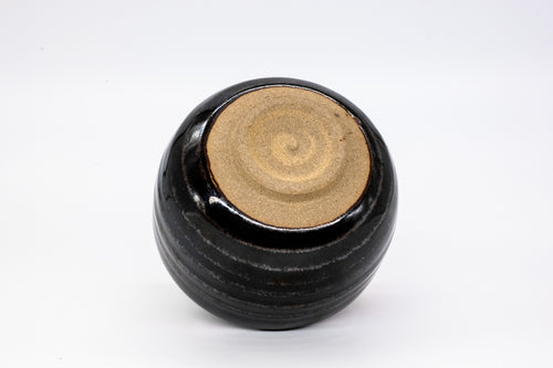 Matcha Tea Bowl