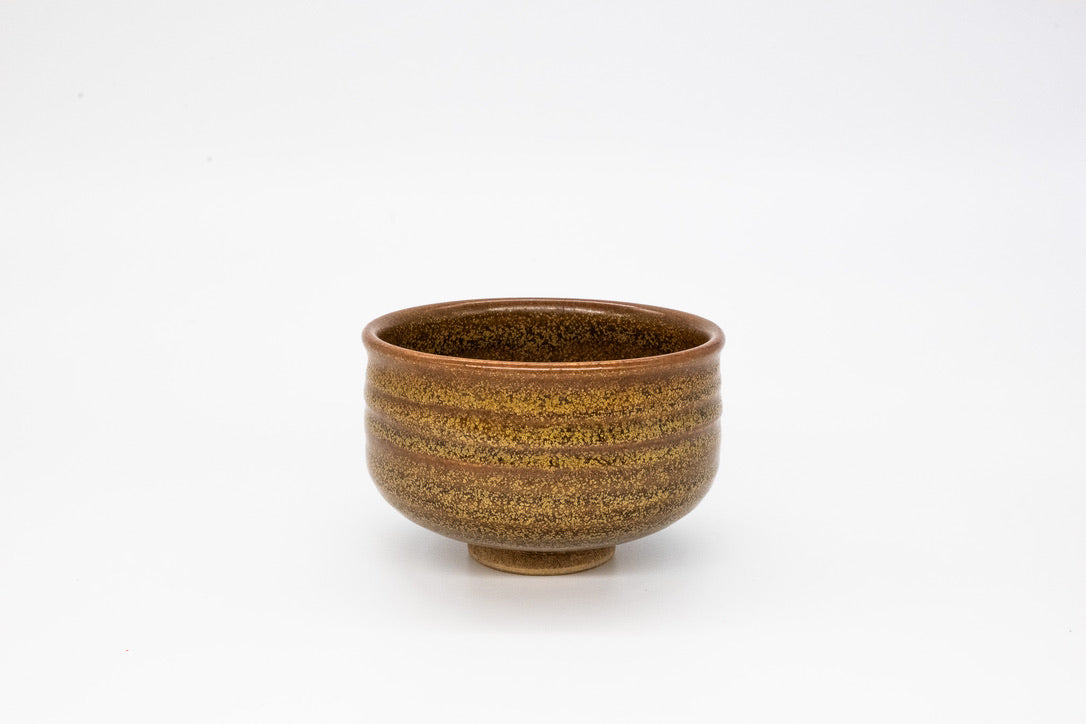 Matcha Tea Bowl
