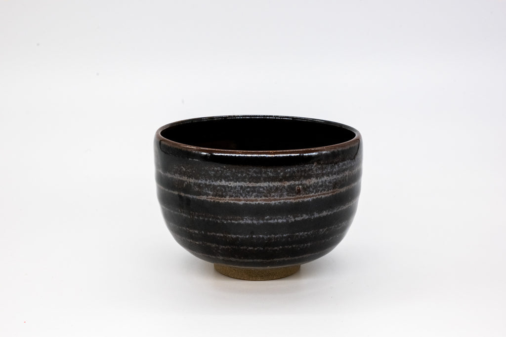 Matcha Tea Bowl