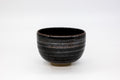 Matcha Tea Bowl