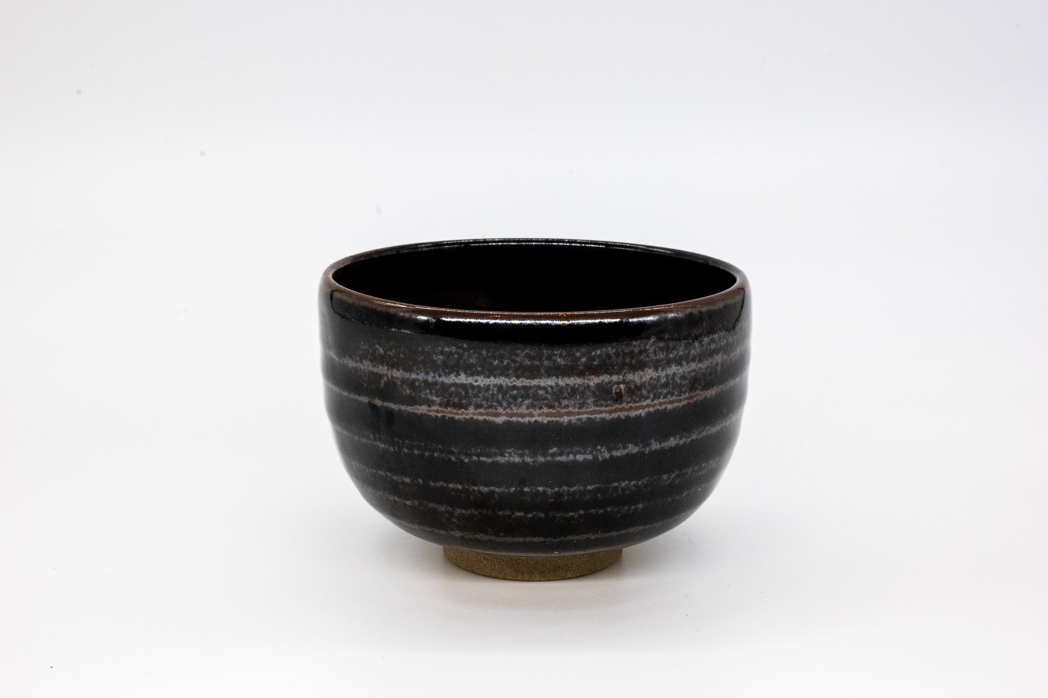 Matcha Tea Bowl