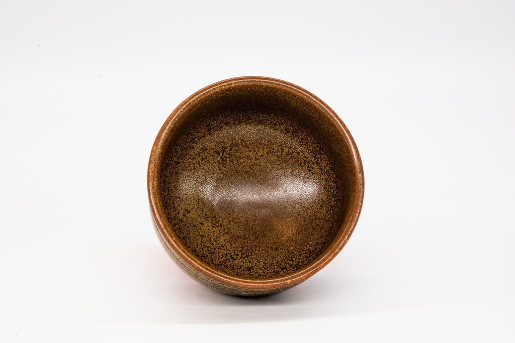 Matcha Tea Bowl