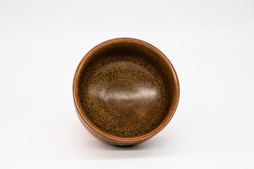 Matcha Tea Bowl