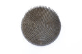 Round Kenzan - Flower Frog